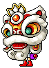 GPQNoob1
